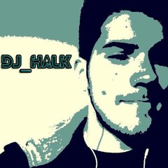 DJ_HALK
