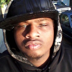Jonathan (Jay Maals) W.