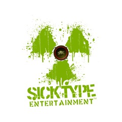 SICK TYPE ENTERTAINMENT
