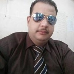 أحمد مهران