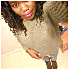 Vanity Msfits