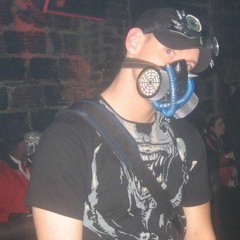 Keith Konundrum