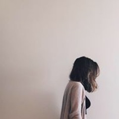 Anna Gersh