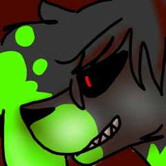 Soul The Killer 8900