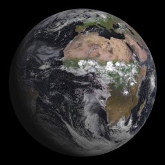 Planet Techno