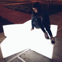 basicallysofia