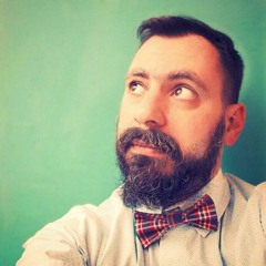 Sr. Bigotes