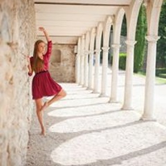 Stéphanie Juge 1