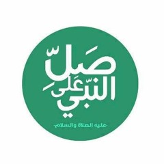 عبد الرحمن