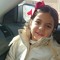 Nisseen