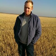 Владимир Шалей