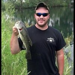 Nikki Waschnig-Crabtree