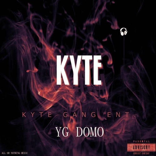 YG Domo’s avatar