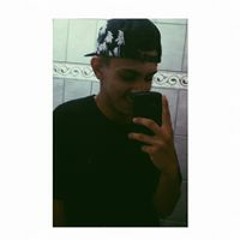 João Paulo Soares