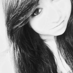 Jessica Tiram