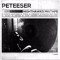 PeTeeSeR