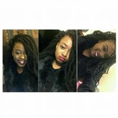 Melissa-Tarisai Maoneke