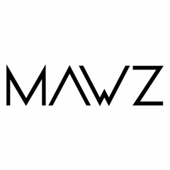 MAWZ