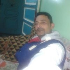 gahg