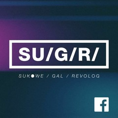 Stream Shishido Kavka 明日を鳴らせ By Sukowe Gal Revolog Listen Online For Free On Soundcloud