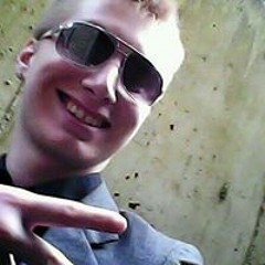 Matthew Knutsen