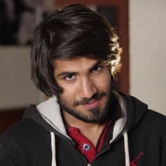 Raja Ammad