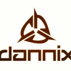 Dannixnl