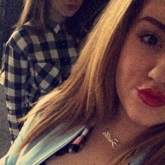 Sophie Wilson