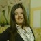 Naira Maisa Luz