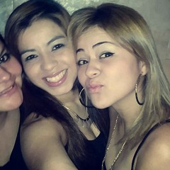 Flakita Elizabeth Diaz