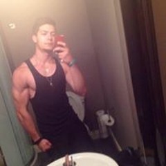 Austin Niewada