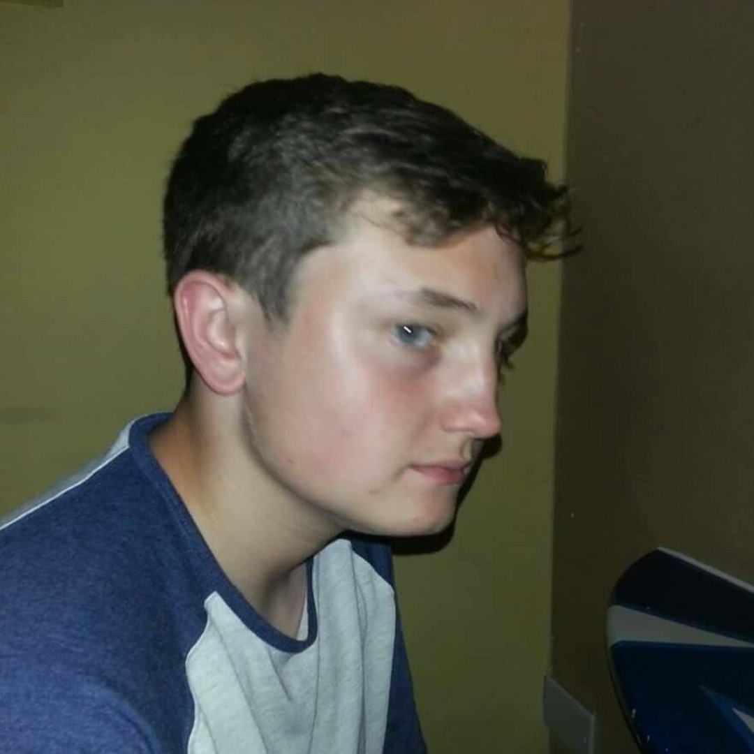 Lewis Pledger's Instagram, Twitter & Facebook on IDCrawl