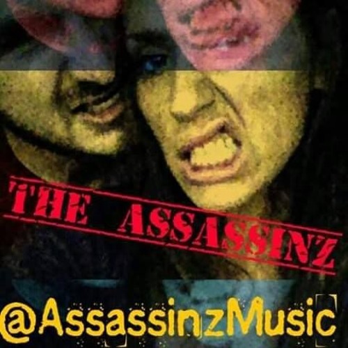 The Assassinz’s avatar
