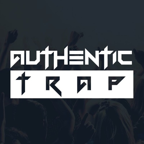 Authentic Trap’s avatar