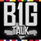 B1G Talk