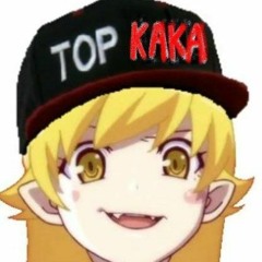 Caleb Buckell-Vermont