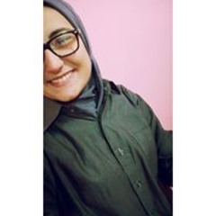 RaniimWaleed
