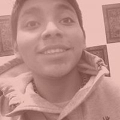 Arturo Skarf Fools