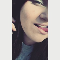 Kylie Brianna Duncan