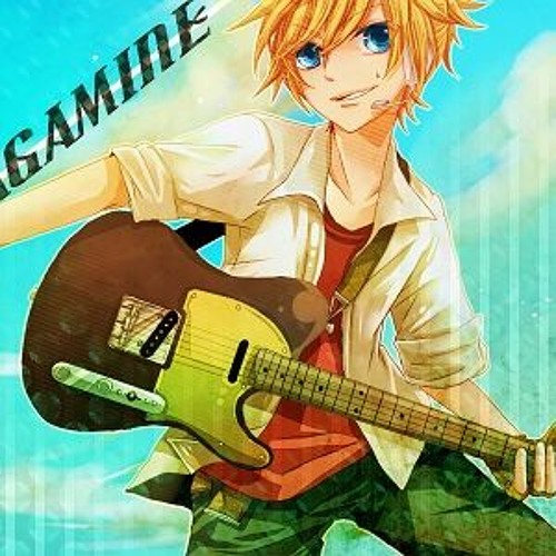 Stream My Hero Academia Season 3 Opening Uverworld Odd Future English Cover By Junypai Listen Online For Free On Soundcloud