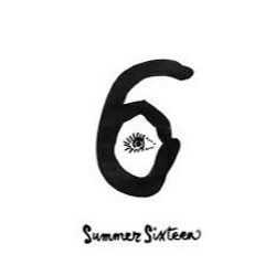 Drake - Summer Sixteen