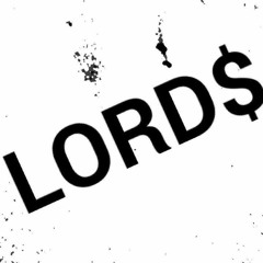 ＬＯＲＤs  ＲＥＣＯＲＤs