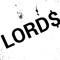 ＬＯＲＤs  ＲＥＣＯＲＤs