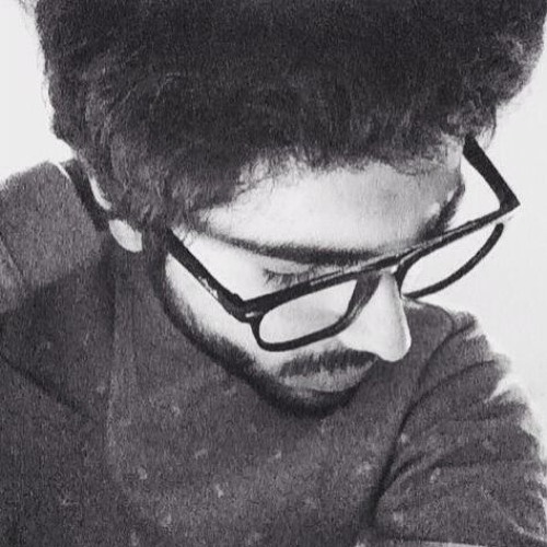 Stream Ch Kashan Riaz music | Listen to songs, albums, playlists for ...
