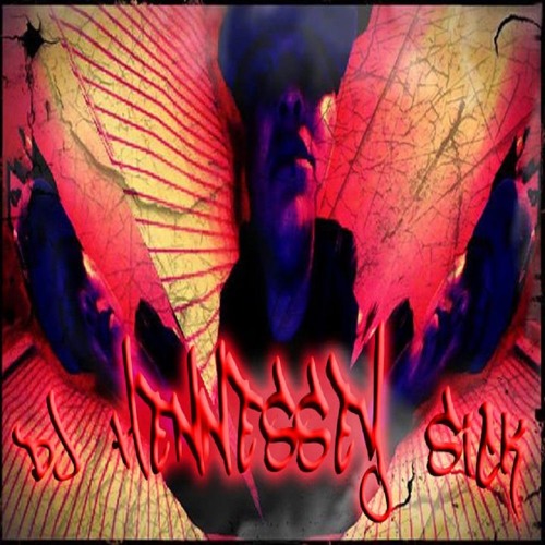 Stream DJ Hennessey Sick music | Listen to songs, albums, playlists for ...