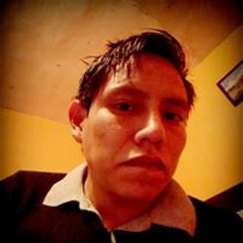 Stream Flores Cisneros Alfredo music Listen to songs, albums