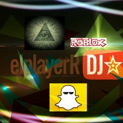 elplayer DJ