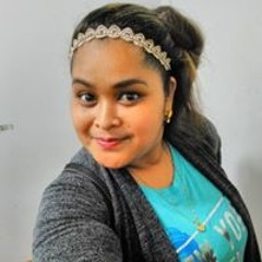 Yon-Leinani Kiki
