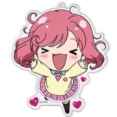 KawaiLazyiKat 123