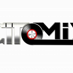 DJ CYTO-MIX HAITI